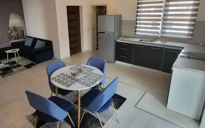Piso en  Paseo de La Habana 82 - Foto 2