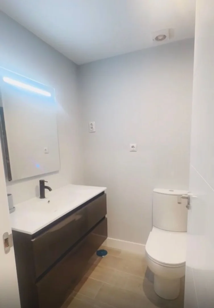 Piso en calle de Palencia, 21 - Foto 6