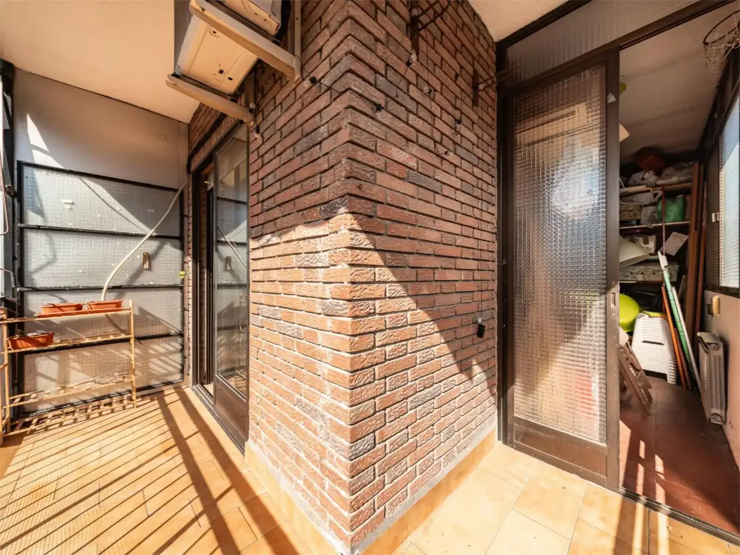 Piso en  Calle Fernán Caballero 26 - Foto 16