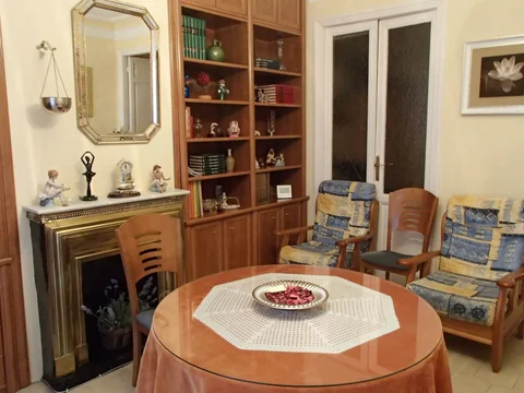 Piso en calle de las Fuentes, 8 - Foto 10