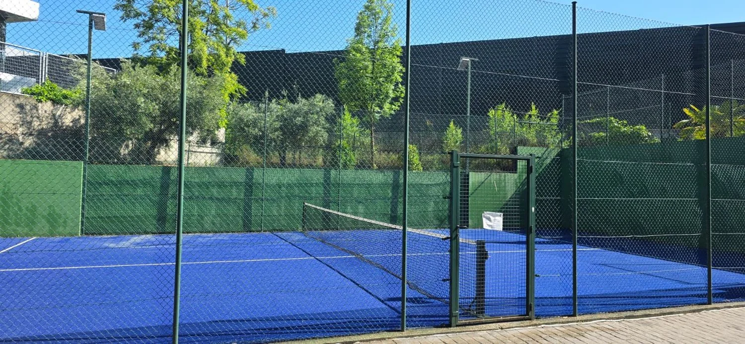 Piso en Aguaron, 31, Valdemarín - Foto 10