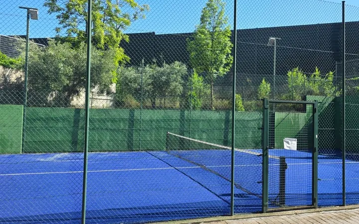 Piso en Aguaron, 31, Valdemarín - Foto 10