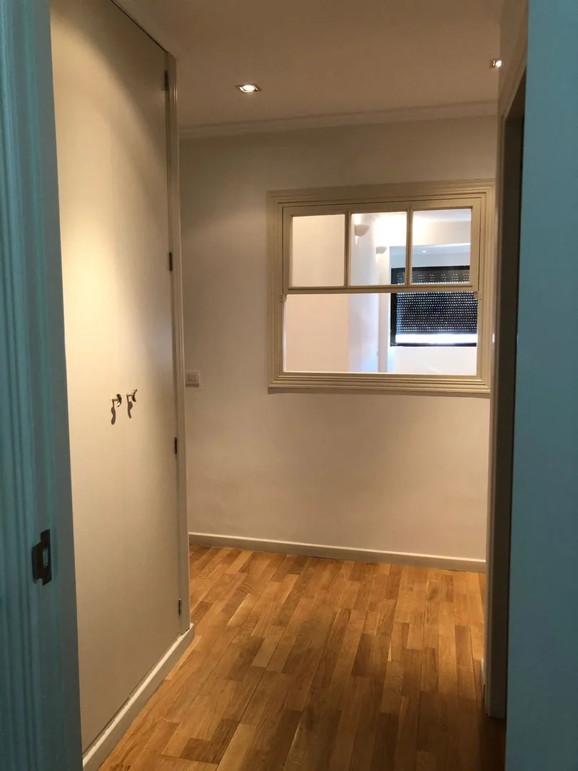 Piso en calle del Marqués de Mondéjar, 22 - Foto 22