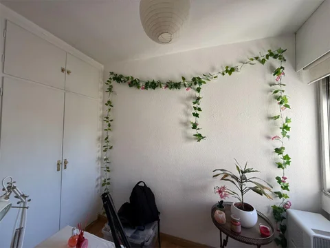 Piso en  Calle Batel 6 - Foto 51