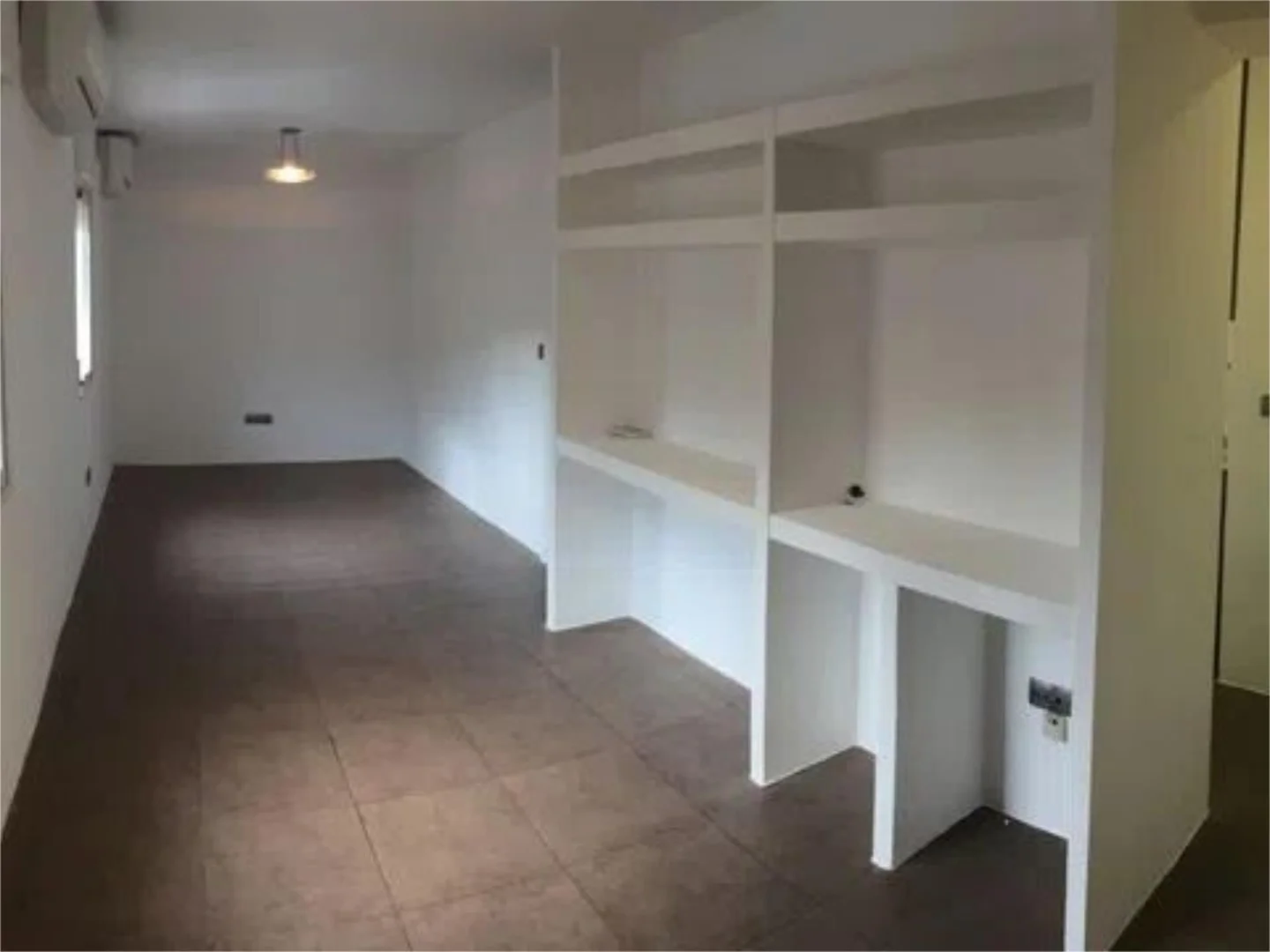 Piso en  Plaza Martínez de la Riva 7