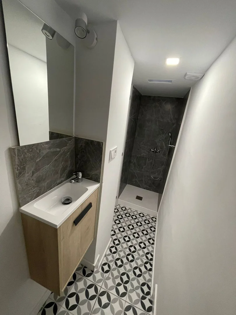 Estudio en Malgrat, 92 - Foto 5