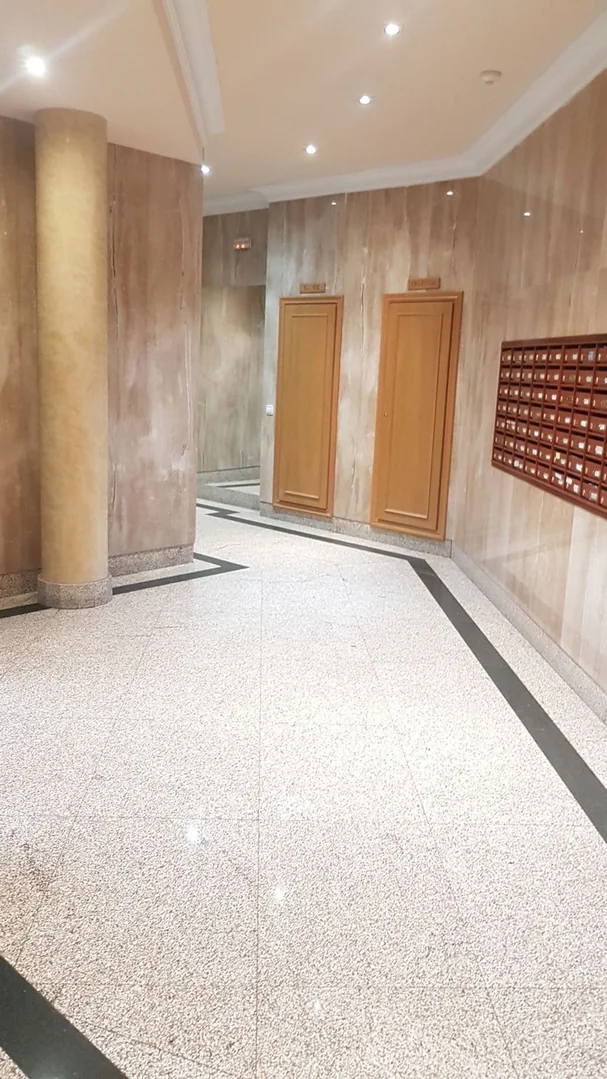 Piso en Alameda del Valle, 36, Ensanche de Vallecas - La Gavia - Foto 12