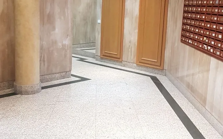 Piso en Alameda del Valle, 36, Ensanche de Vallecas - La Gavia - Foto 12