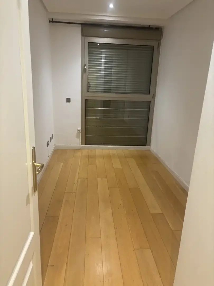 Piso en  Calle de Embajadores 169 - Foto 9