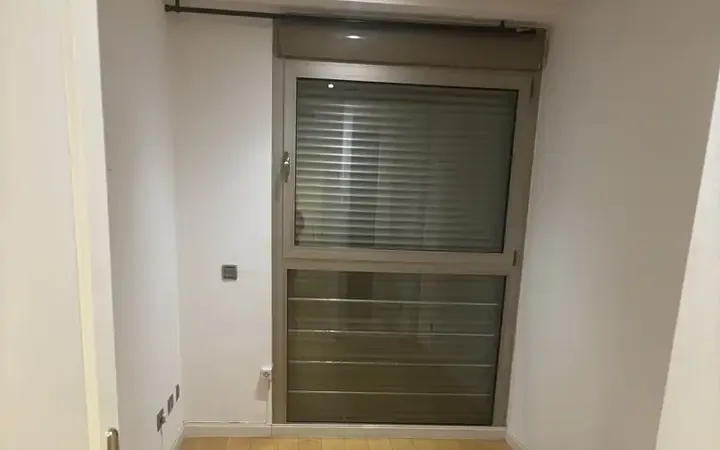 Piso en  Calle de Embajadores 169 - Foto 9