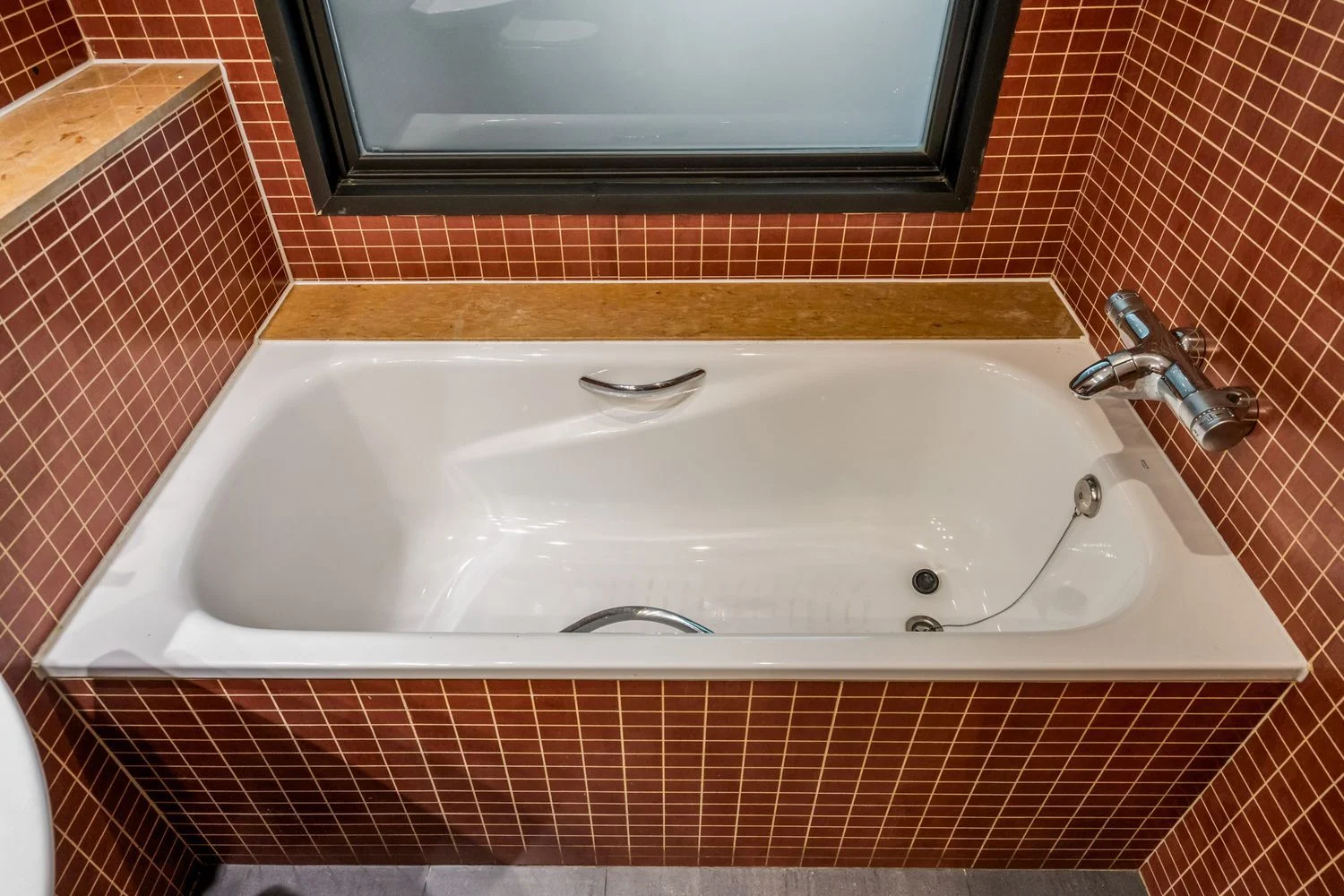 Estudio en calle de Muntadas, 8 - Foto 27