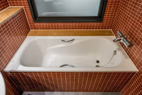 Estudio en calle de Muntadas, 8 - Foto 27