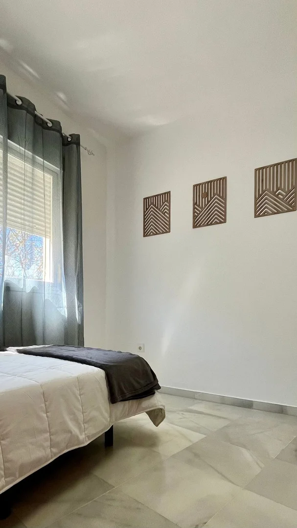 Piso en avenida Nuestra Señora de la Paz, 2 - Foto 18