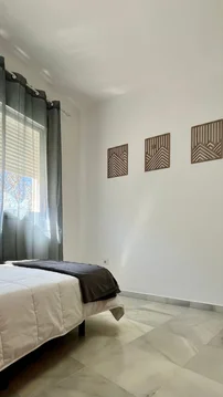 Piso en avenida Nuestra Señora de la Paz, 2 - Foto 18