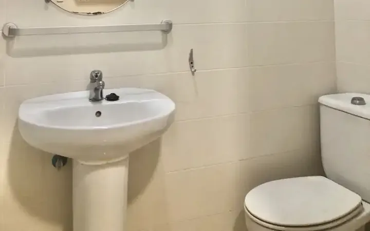 Piso en  ALAMEDA - Foto 10