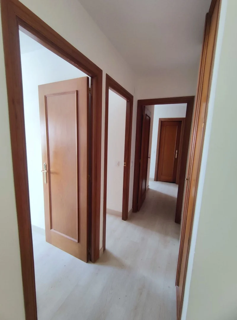 Piso en Calle villa de Marín, 24, La Paz - Foto 29