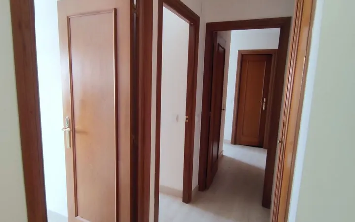 Piso en Calle villa de Marín, 24, La Paz - Foto 29