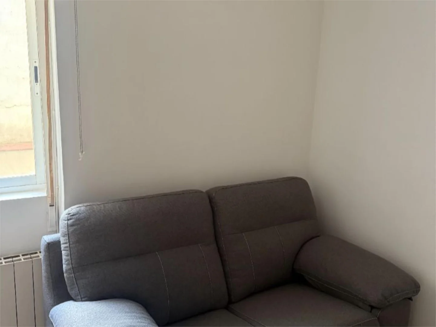 Piso en  Calle de Ciudad Real 20 - Foto 3