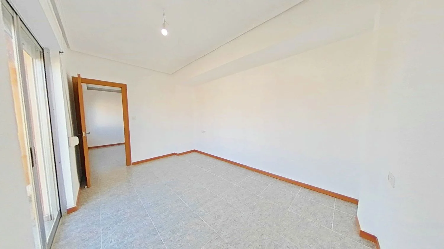 Piso en Barrio Tres Forques - Foto 18