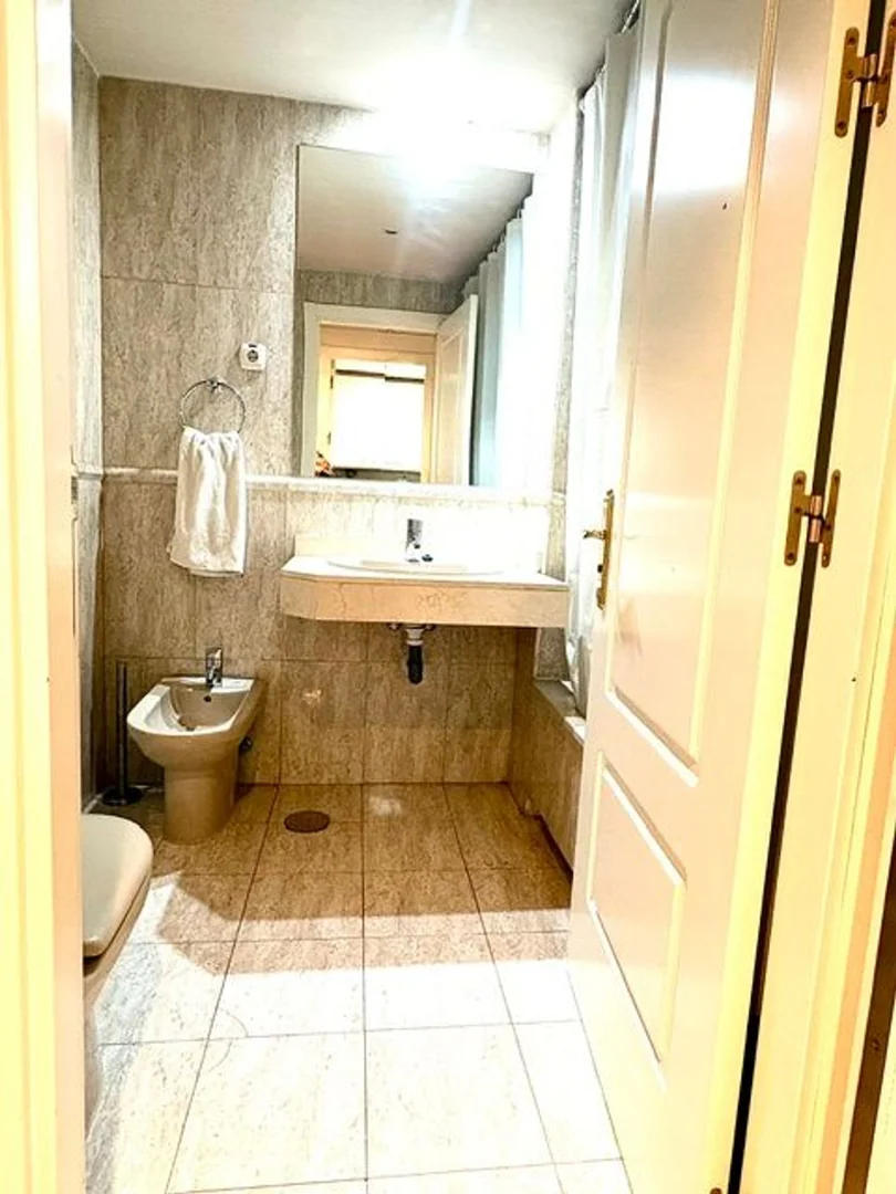 Piso en Calle de Deyanira, 59, Rejas - Foto 12