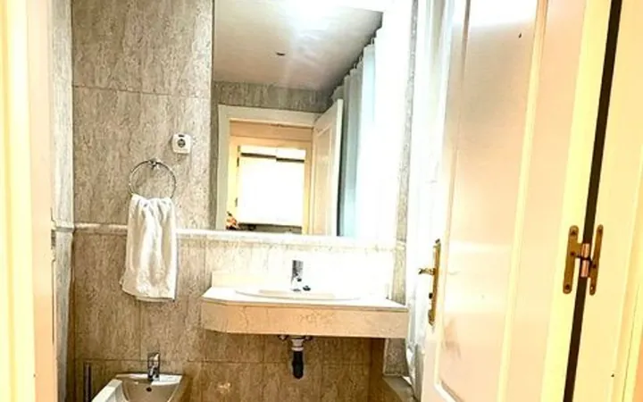 Piso en Calle de Deyanira, 59, Rejas - Foto 12