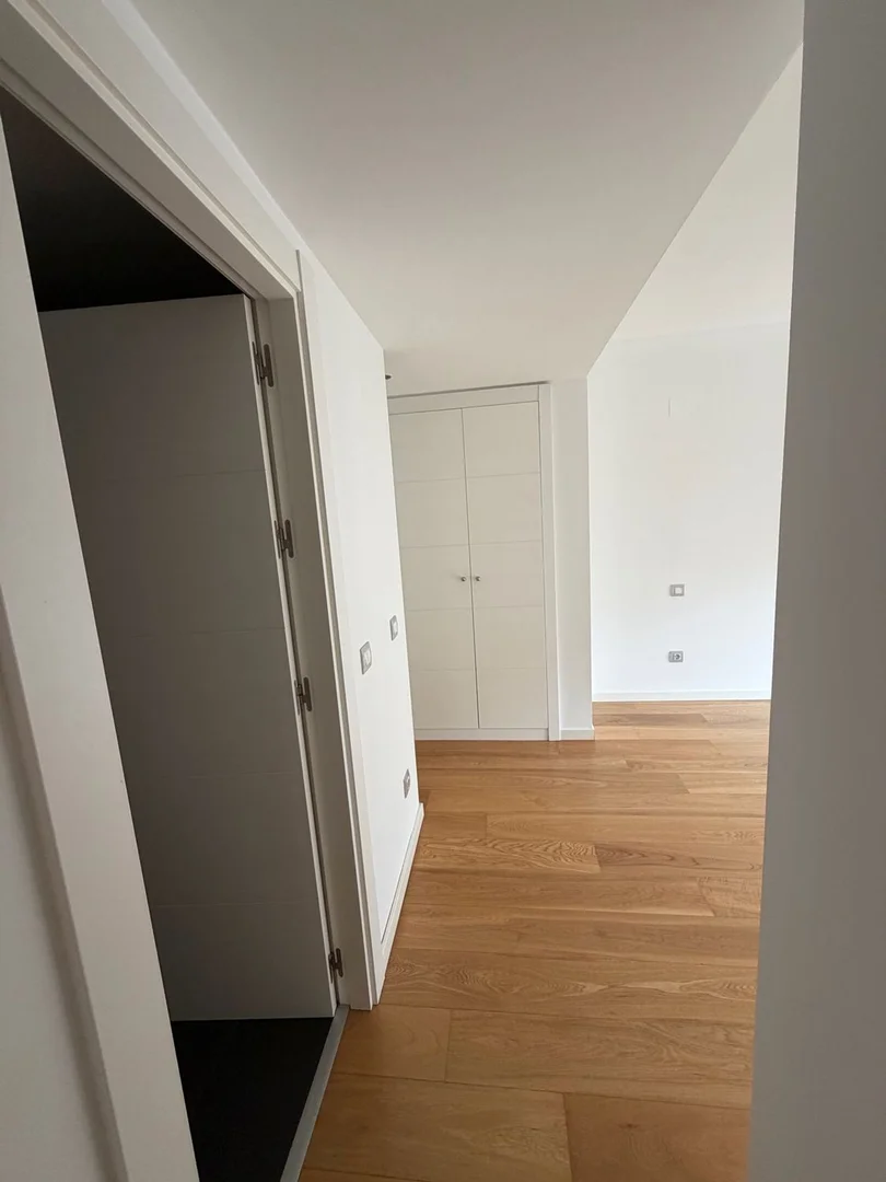 Piso en calle de Fina de Calderón, 16 - Foto 11