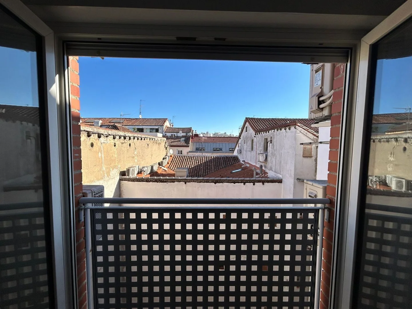 Piso en Calle de Santa Brígida, 29 - Foto 8