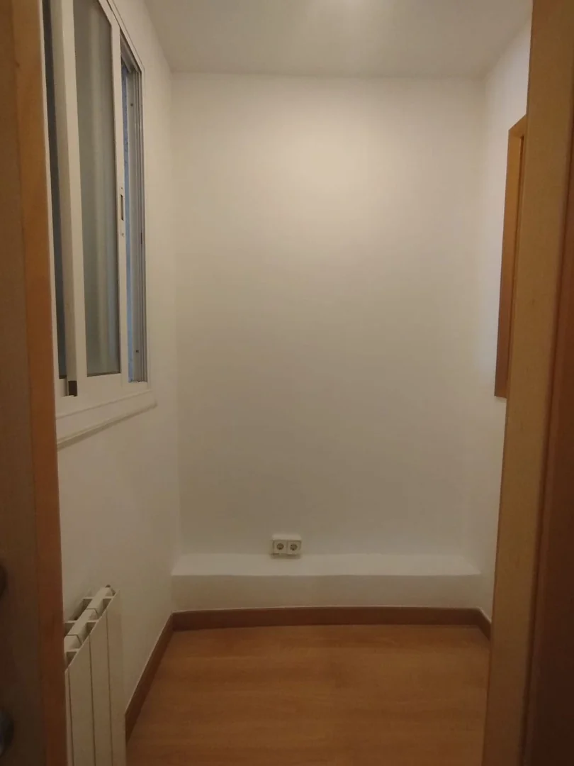 Piso en Calle de Santa Rosa, 25, Vila de Gràcia - Foto 6