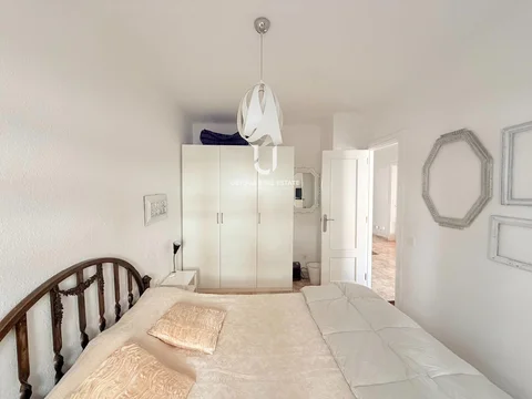 Piso en Calle Belchite, Pubilla Cases - Foto 13