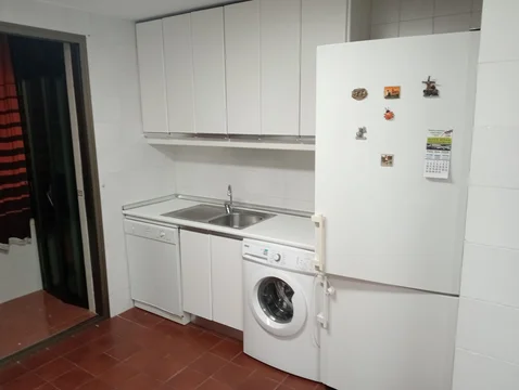 Piso en calle de López de Hoyos, 460 - Foto 7