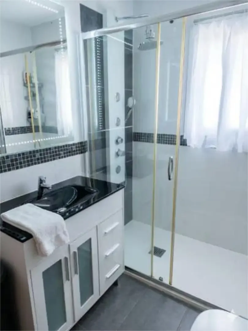 Piso en Villaverde - Foto 7