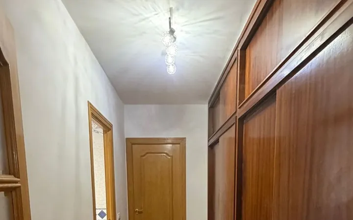 Piso en Calle Valderaduey, 4, Ciudad Universitaria - Foto 6