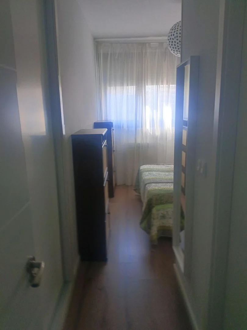 Piso en El Cañaveral, El Cañaveral - Foto 34
