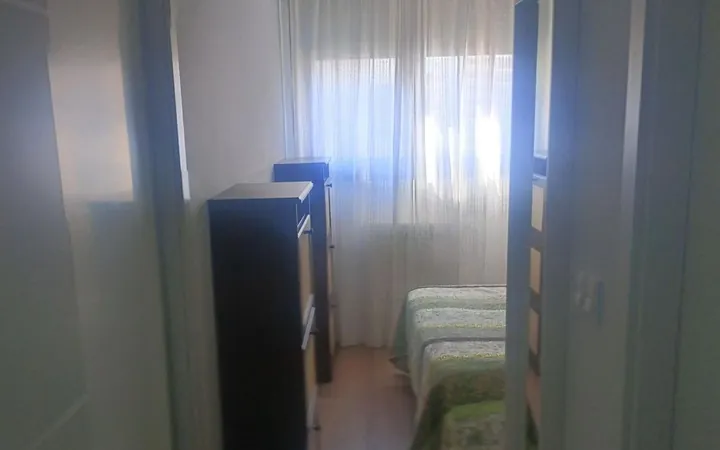 Piso en El Cañaveral, El Cañaveral - Foto 34