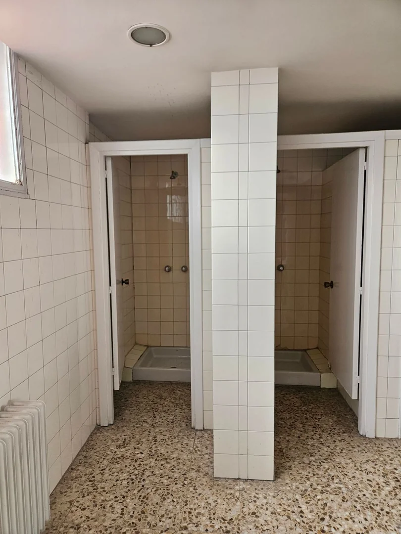 Estudio en Calle de Churruca, 2, Chueca-Justicia - Foto 22