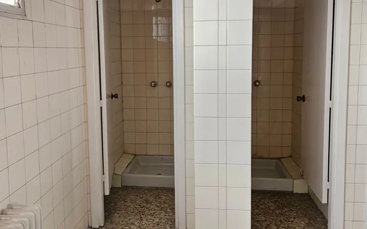 Estudio en Calle de Churruca, 2, Chueca-Justicia - Foto 22