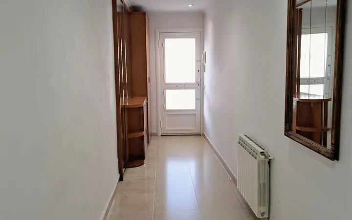 Dúplex en El Carmel, El Carmel - Foto 1