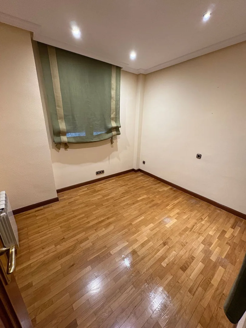 Piso en Calle de Moralzarzal, 61, Mirasierra - Foto 29