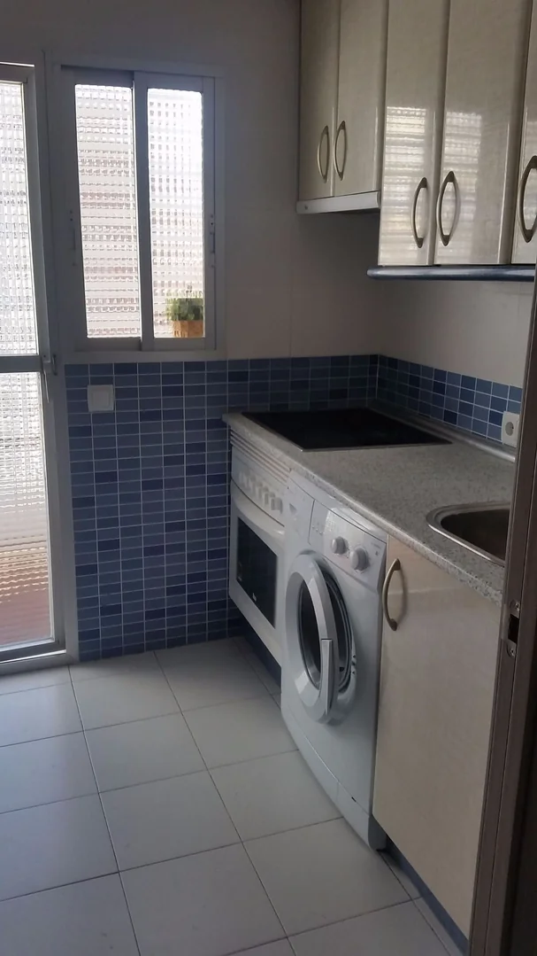 Piso en Calle de seco, 6, Adelfas - Foto 3