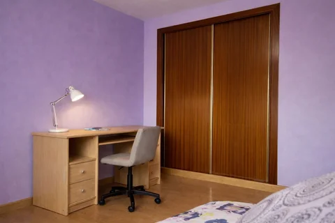 Piso en Espartales - Foto 10