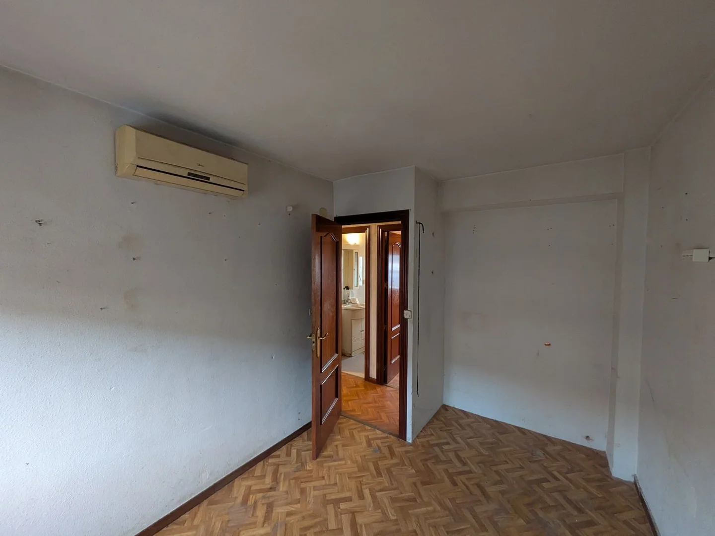 Piso en calle de los Collados, 20 - Foto 36