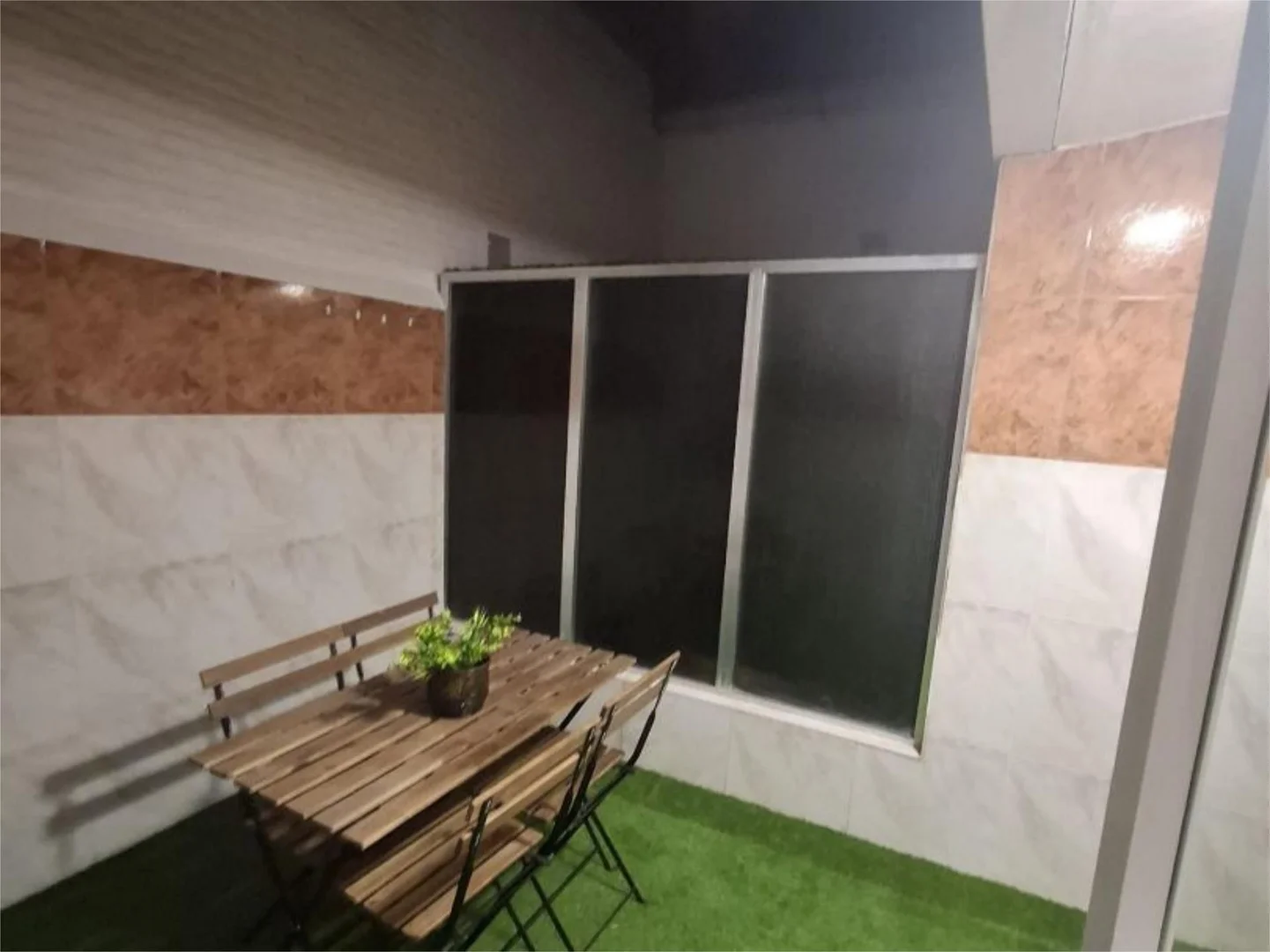 Piso en  Madrid Capital - Foto 9