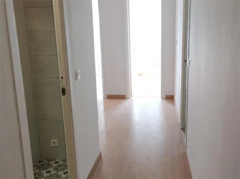 Piso en  Carrer del Marquès de Sentmenat 93 - Foto 11