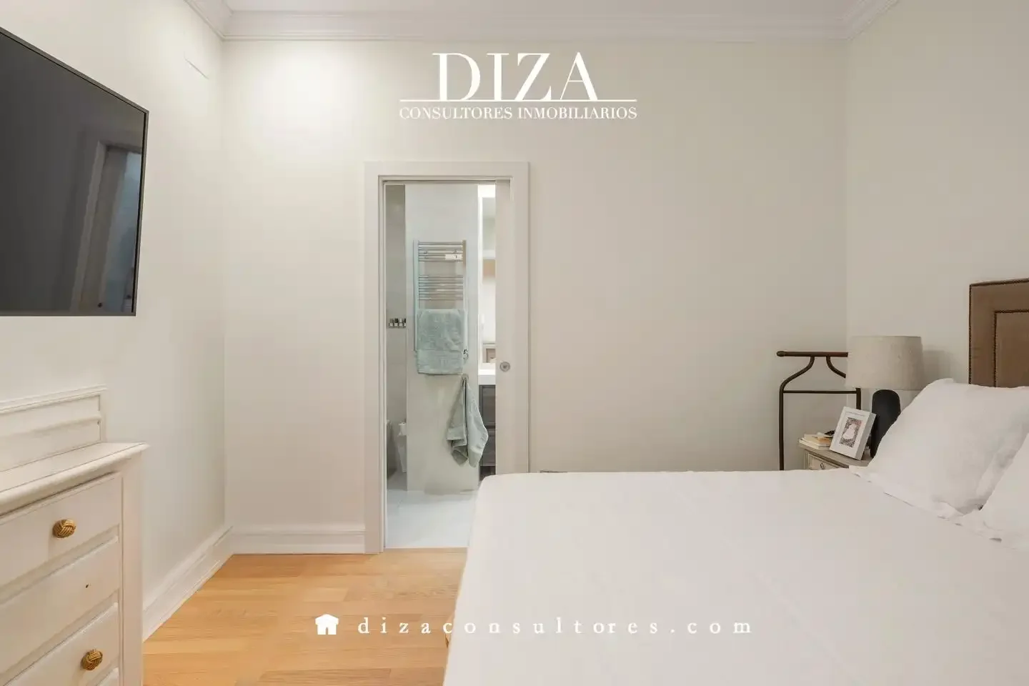 Piso en  De Juan Bravo - Foto 42