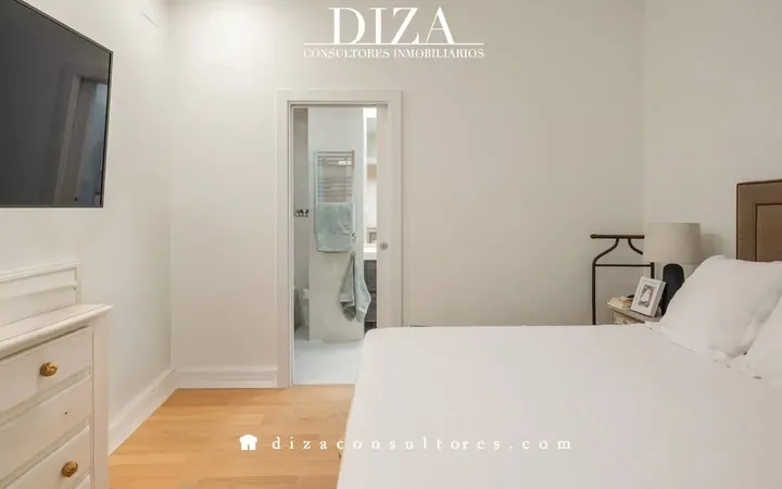Piso en  De Juan Bravo - Foto 42