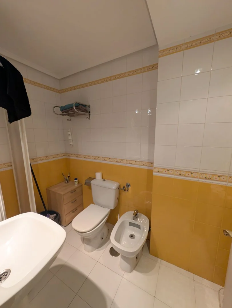 Piso en Calle Sallaberry, 57, Opañel - Foto 35