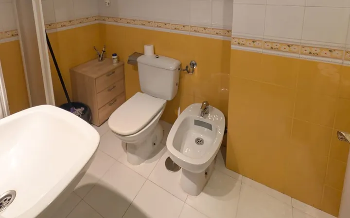 Piso en Calle Sallaberry, 57, Opañel - Foto 35