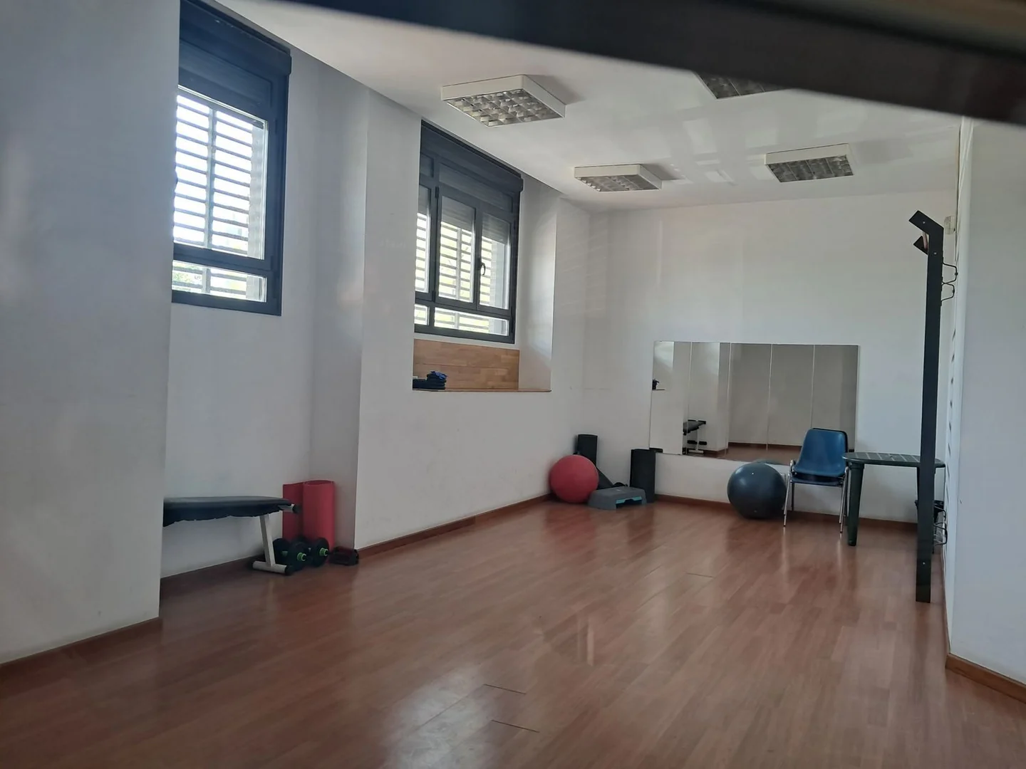 Piso en Calle Arte Expresionista, 24, Ensanche de Vallecas - La Gavia - Foto 6