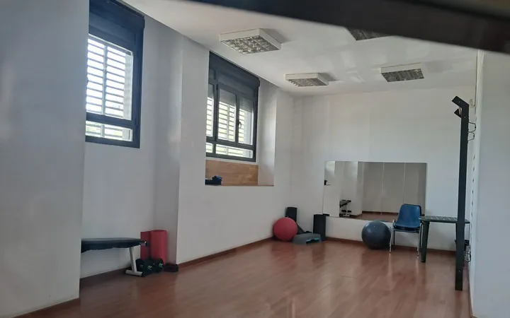 Piso en Calle Arte Expresionista, 24, Ensanche de Vallecas - La Gavia - Foto 6