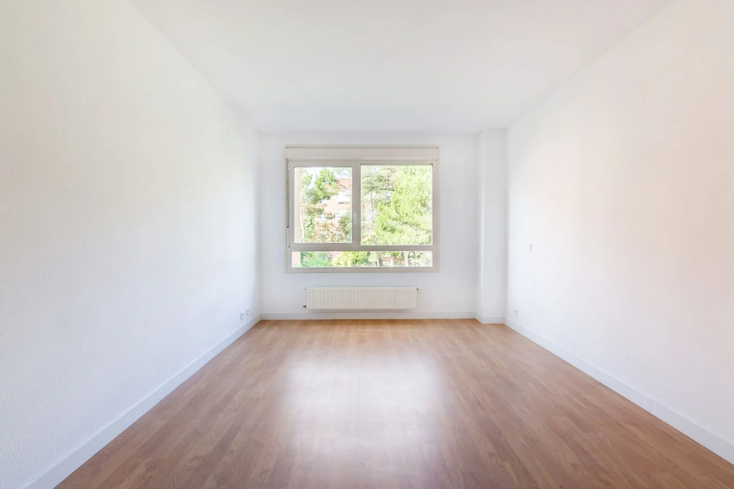 Piso en Calle del Cerro de Valdecahonde, 22, Aravaca - Foto 2